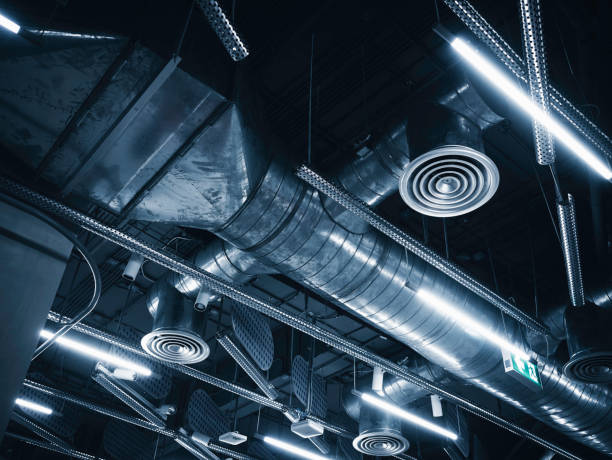 Best HVAC Emergency Services  in Palmer Lake, CO