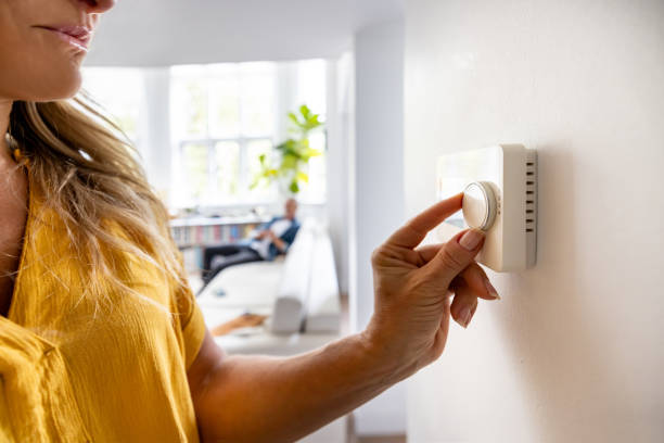 Best Affordable HVAC Services  in Palmer Lake, CO
