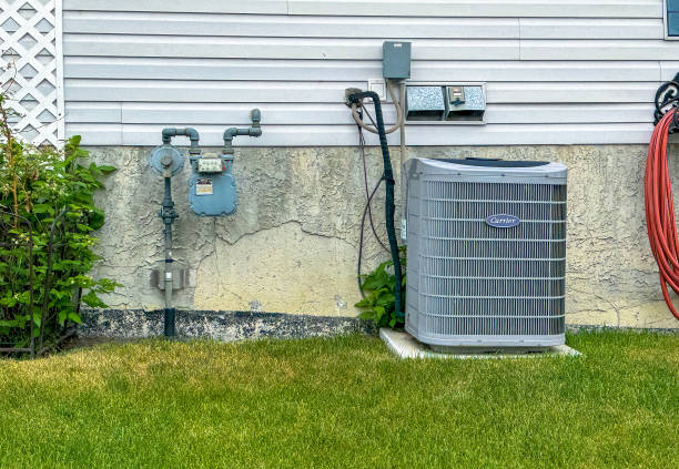 Best HVAC Maintenance Near Me  in Palmer Lake, CO